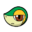 Snivy