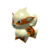 Arcanine