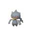 Banette