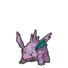 Nidorino