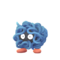 Tangela