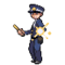 Spr DP Officer.png