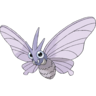 0049Venomoth.png