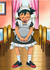 Ash maid.png