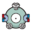 Magnemite