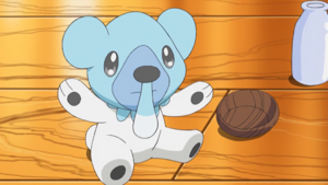 Cubchoo anime.png