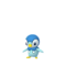 Piplup