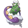 0641Tornadus.png