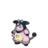 Miltank