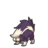 Skuntank