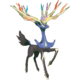 716Xerneas.png