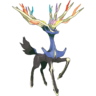 0716Xerneas.png