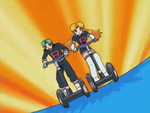 AG132 Segways.png