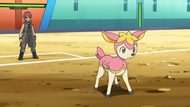 Dino Deerling.png