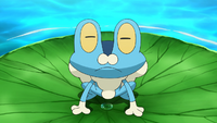 Goh Froakie.png