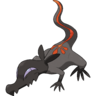 0757Salandit.png