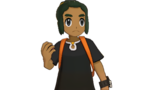 Hau