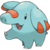 231Phanpy.png