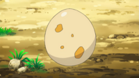 Scraggy Egg.png