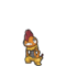 Scrafty