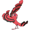 0741Oricorio.png