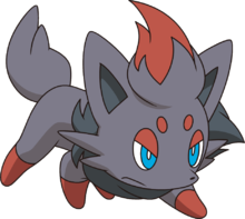 Zorua anime.png