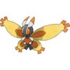 0414Mothim.png