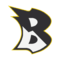 Break-Logo.png