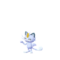 Meowth (Alolan Form)