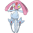 0481Mesprit.png