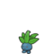 Oddish