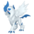 Absol