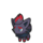 Zorua