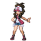 Spr BW Hilda.png