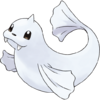 087Dewgong.png