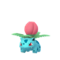 Ivysaur