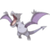 142Aerodactyl.png