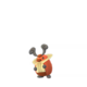 Kricketot