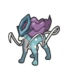 Suicune