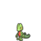 Treecko