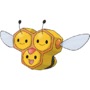 0415Combee.png