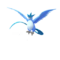 Articuno