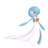 Gardevoir