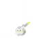 Togedemaru