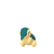 Cyndaquil