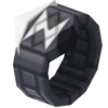 Z-Ring SM 3.png