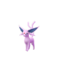 Espeon