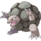 076Golem.png