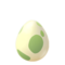 GO Egg 2 km.png