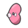 Luvdisc